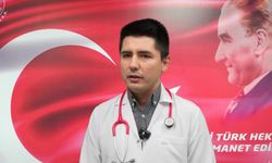 Kış aylarında RSV enfeksiyonuna dikkat