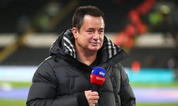 Hull City, Championship'te dolu dizgin