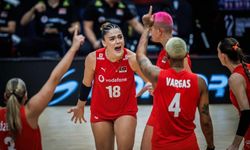 Sporda 2025 böyle geçti