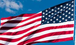 ABD, Yeşil Kart programını süresiz askıya aldı