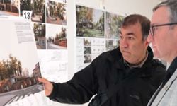 Biga’da yarışma sonuçlandı, yeni dönem başlıyor