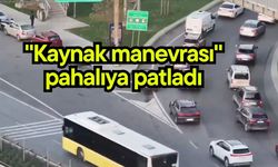 "Kaynak manevrası" pahalıya patladı