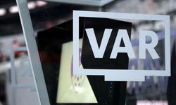 Galatasaray - Kasımpaşa maçının VAR’ı Sarper Barış Saka oldu