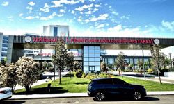 Sağlık kadroları güçleniyor