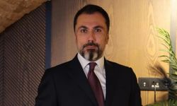 "Dünya altına, altın da dünyaya yön veriyor"