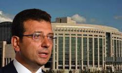 Ekrem İmamoğlu’nun hakim karşısına çıkacağı tarih belli oldu