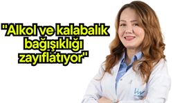 Uzmanından yeni yıl uyarısı