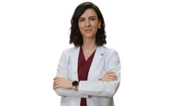 Uzman Op. Dr. Yıldız, HPV aşısı hakkında bilgi verdi