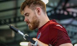 Trabzonspor, kupa mesaisini sürdürüyor