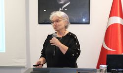 Gebelikte yüksek şeker, çocukta diyabet ve obezite riskini artırıyor