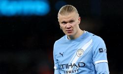 Premier Lig'de '100'ler kulübü'ne girdi