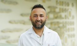 Menopoz kış aylarında sağlık risklerini arttırıyor