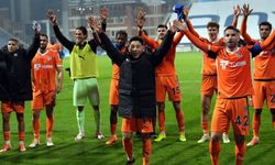 Fenerbahçe'ye karşı 6 maçtır kazanamıyor