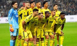 Fenerbahçe, Başakşehir'e konuk olacak