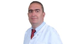 Zayıflama iğnelerinin alzheimer tedavisinde kullanılması araştırılıyor