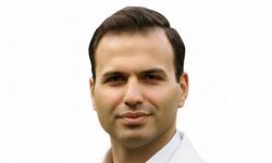 "Şok dalga tedavisi lipödem hastalarında ağrıyı hafifletiyor"