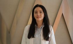 Sporda şiddetin perde arkası (Video)