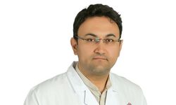 Mide kanamalarından erken gastroskopiye dikkat