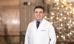 Mitral kapak yetersizliğine mandallama yöntemi ile tedavi