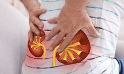 Böbrek taşı vakalarında kişiye özel tedavi