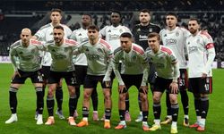Beşiktaş taraftarı, tribünde olamayacak