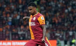 Ismail Jakobs ve Cherif Ndiaye, Senegal’in Afrika Uluslar Kupası kadrosunda yer aldı