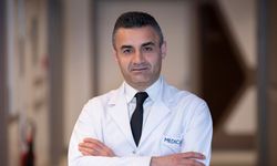 Çocuklarda bakteriyel menenjit ciddiye alınmalı