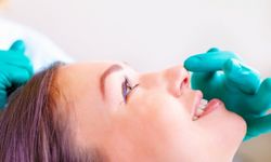 ‘Burun estetiğinde altın oran, kişiye özel belirlenmeli’