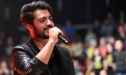 Yusuf Güney'den uyuşturucu soruşturması sonrası açıklama