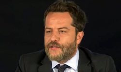 Erden Timur’un da aralarında bulunduğu 24 kişi gözaltına alındı