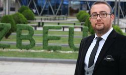 Yapay zekanın bilinçsiz kullanımı güvenlik, dezenformasyon ve mahremiyet risklerini artırıyor