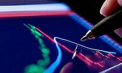 Türkiye’de kişi başına gayrisafi yurt içi hasıla endeks değeri 72 oldu