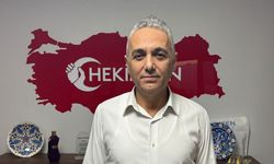 Hekimsen'den "sağlık harcamaları" ve "muayene süreleri" açıklaması (Video)