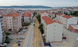 Kasım ayında 141 bin 100 konut satıldı