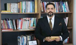 Sosyal politika uzmanı vatandaşlık maaşının detaylarını açıkladı