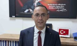 Kışın terin soğuması kas yaralanmalarına davetiye çıkarıyor