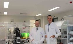 Hem kadın hem erkek infertilitesi tedavilerinde kapsamlı tedaviler uygulanıyor