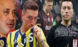 Futbolda bahis soruşturmasında 29 şüpheliye tutuklama talebi