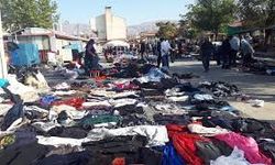 Göreli yoksulluk oranı yüzde 13 oldu