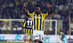 Galatasaray, Jhon Duran hakkında suç ihbarında bulundu