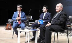 Türkiye çapında ilk kez Çanakkale'de gerçekleştirildi