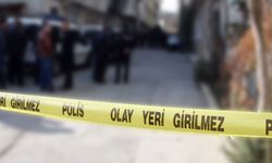Operasyonda çıkan çatışmada polis memuru ağır yaralandı