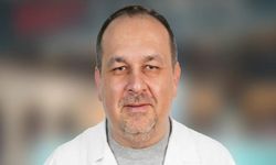 Robotik cerrahi genel cerrahide oyunun kurallarını değiştiriyor