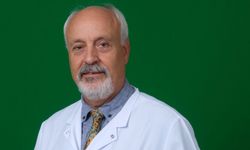 Mutasyona uğrayan grip virüsleri için ciddi uyarı!