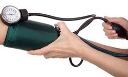 Evde tansiyon ölçümünde dikkat edilmesi gerekenler