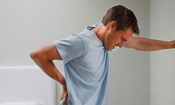 "Soğuk hava, kas ve eklem ağrılarını tetikliyor"