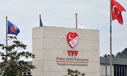 Bahis sebebiyle 314 antrenöre ceza!