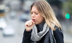 Eğer öksürüğünüz 2 haftayı geçtiyse, ’üşüttüm, sigaradandır, geçer’ demeyin