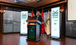 Kumar bağımlılığında 18 yaş altına dikkat (Video)