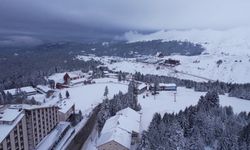 Gecelik fiyatlar 20 bin liradan başlıyor (Video)